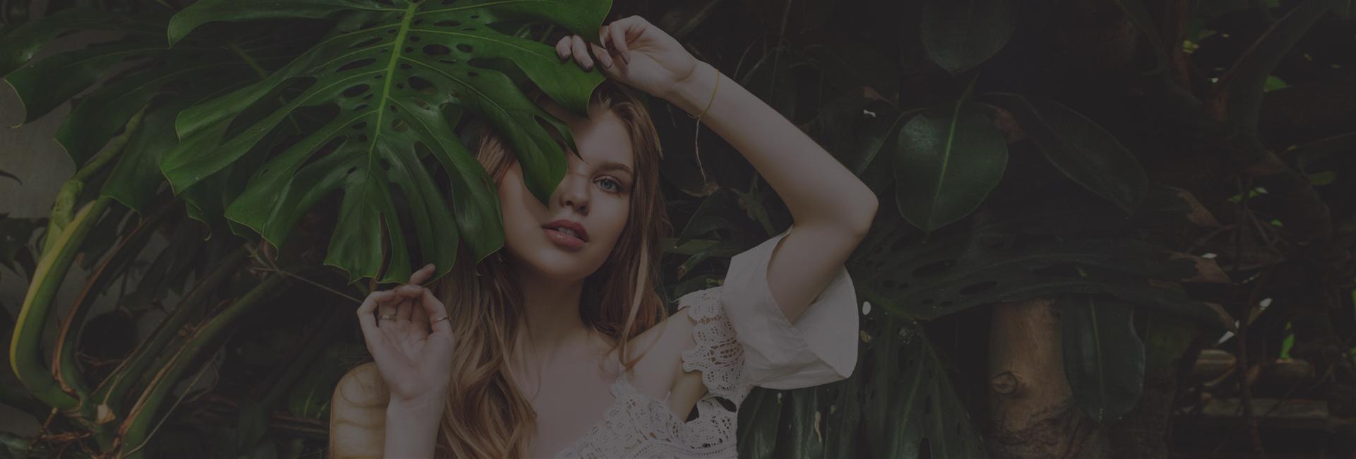 Sostenibilità nel Fashion: dal concept al prodotto finito Feature