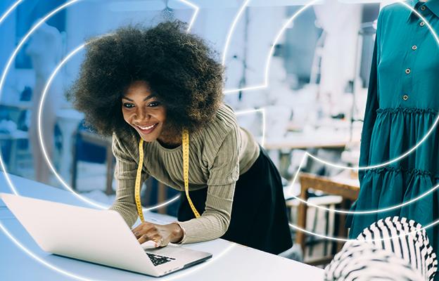 How Product Iteration Drives Continuous Improvement for Retail Brands Featured