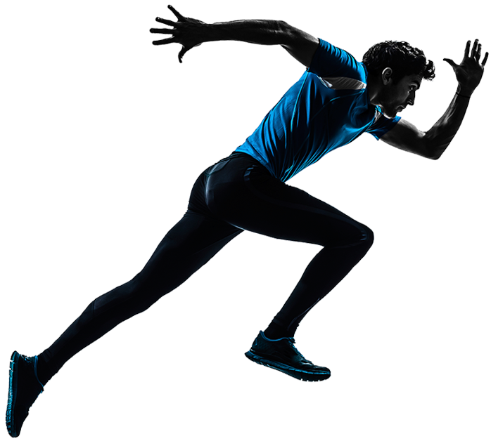 agile-runman