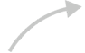 arrow-curve-one