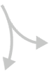 arrow-curve-two