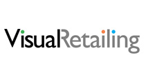 Visual Retailing