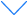 blue-arrow