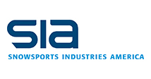 SIA