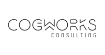 Cogworks Consulting