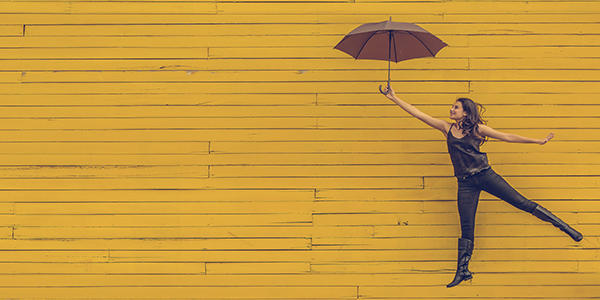 Seminario con Grupo Cortefiel