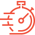 accelerate_icon