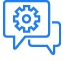 Design e desenvolvimento