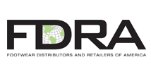 FDRA