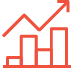 growth_icon