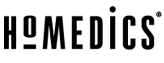 logo_homedics