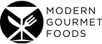 logo_modern