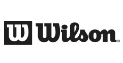 wilson