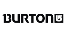 Burton