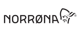 Norrona