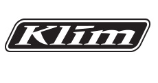 Klim