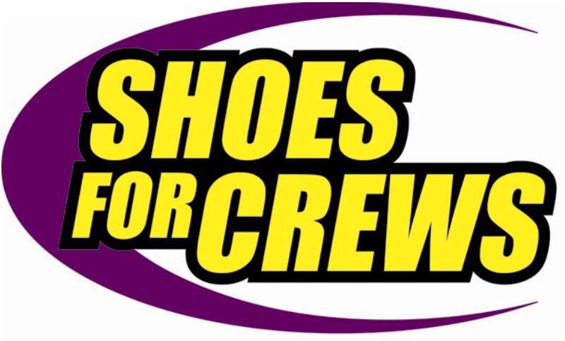 Shoes For Crews Chooses Centric Plm