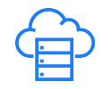 Hosted (SaaS) solution
