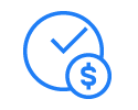 limit capital investments