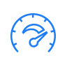 Ultra fast implementation
