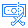 Poduction costs