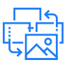 Manage collections