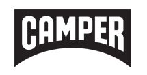 logo_Camper