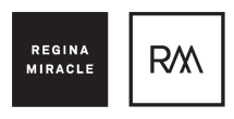 logo_Regina miracle
