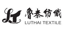 logo_luthai-textile