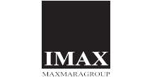 Logo-Imax