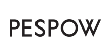logo-pespow