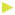 SMB Arrow