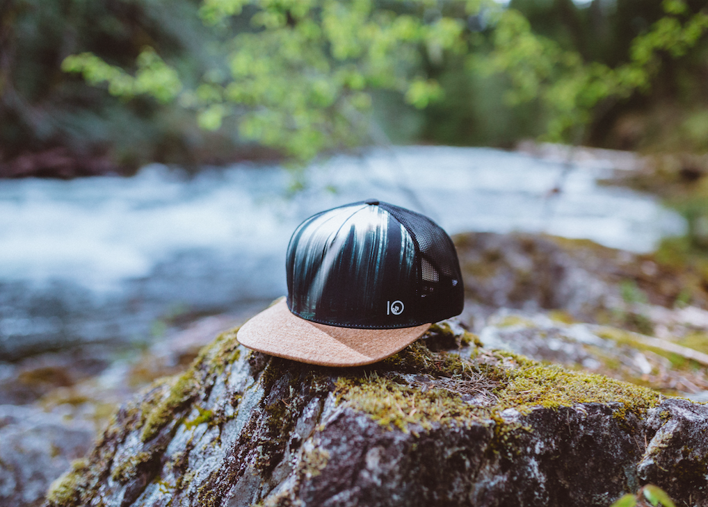 tentree PLM success story