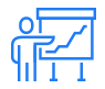 Improve Margins