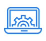 Streamline Operations