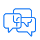 Omni-Channel Transformation
