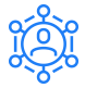 Orchestrate the Supply Chain