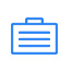 Image SMB
