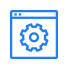 Image SMB