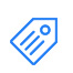 Image SMB