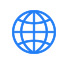 Image SMB