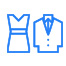 Image SMB