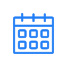 Image SMB