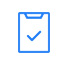 Image SMB