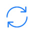Image SMB