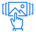 Easily create catalogs 