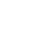 Gain real-time visibility