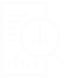 Detect quality issues