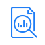 Image SMB