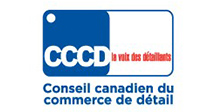 RCC